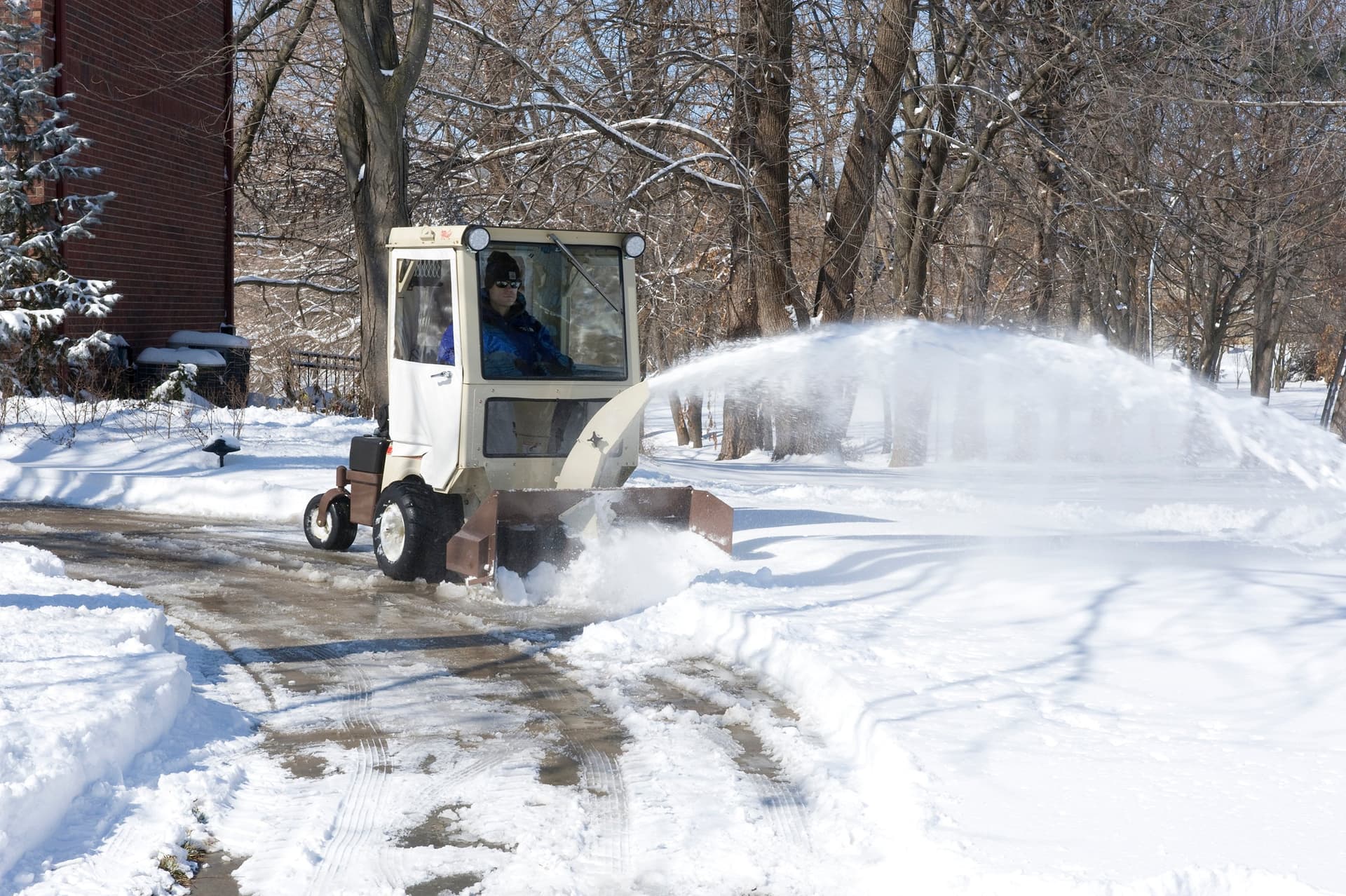 Building a Service Menu That Attracts and Retains More Lawn Care Clients